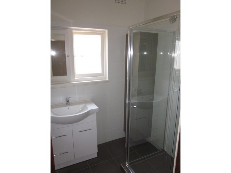 72 St Andrews Street, Brighton VIC 3186