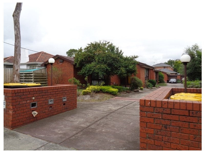 2/32 Jean Street, Cheltenham VIC 3192