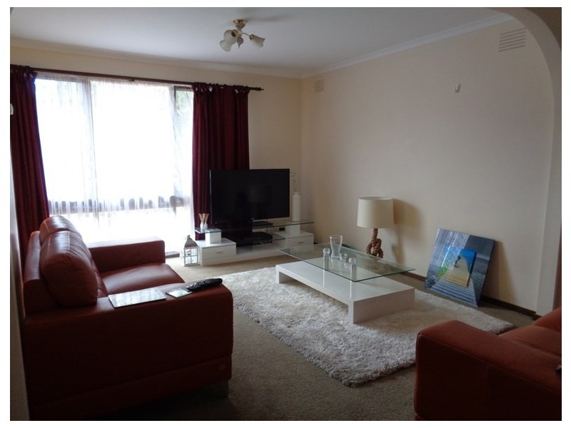 2/32 Jean Street, Cheltenham VIC 3192