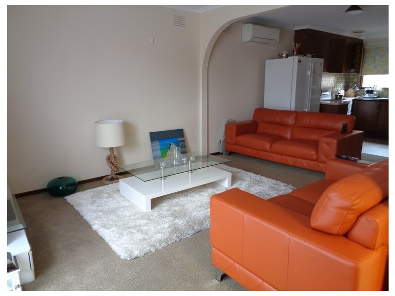 2/32 Jean Street, Cheltenham VIC 3192