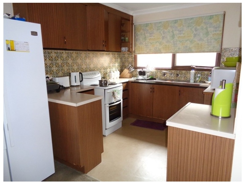 2/32 Jean Street, Cheltenham VIC 3192