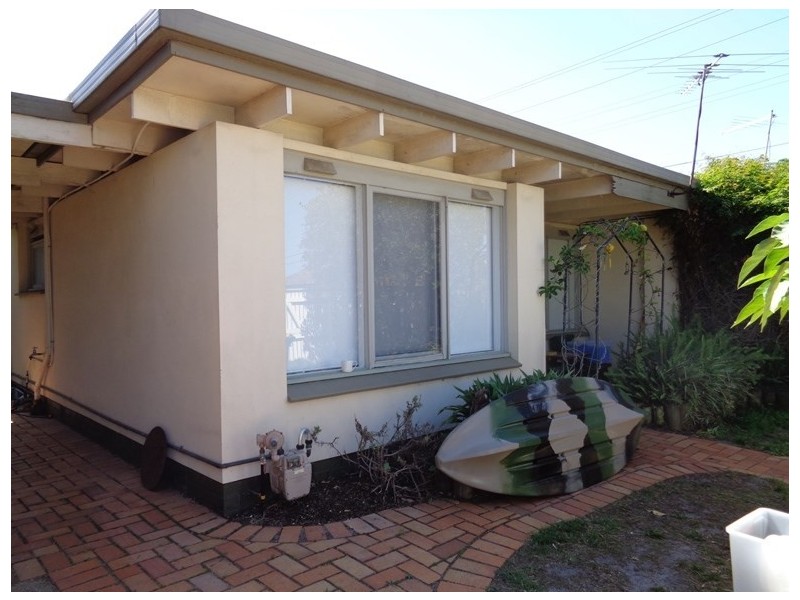 1/55 Bayside Avenue, Edithvale VIC 3196