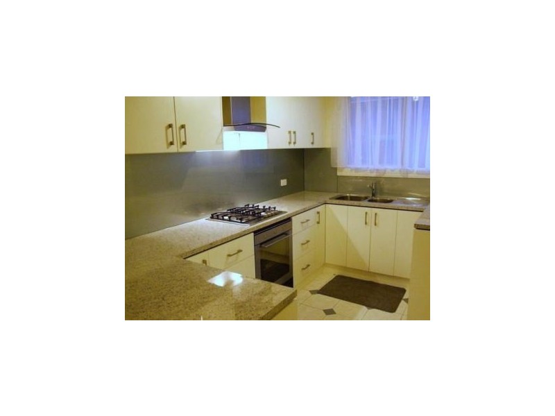 1/55 Bayside Avenue, Edithvale VIC 3196