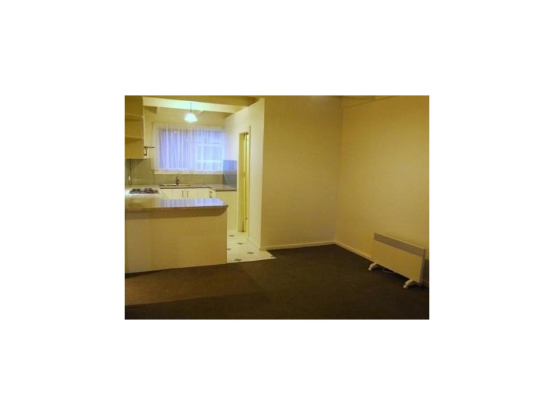 1/55 Bayside Avenue, Edithvale VIC 3196