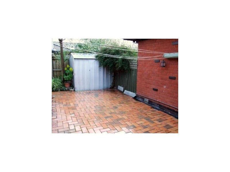 1/55 Bayside Avenue, Edithvale VIC 3196