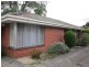 3/28 Tulip Grove, Cheltenham VIC 3192