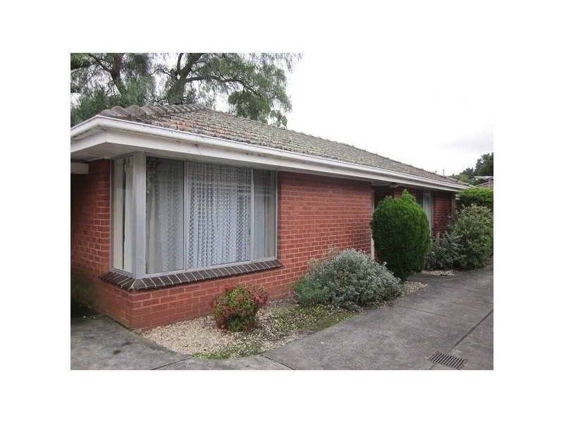 3/28 Tulip Grove, Cheltenham VIC 3192