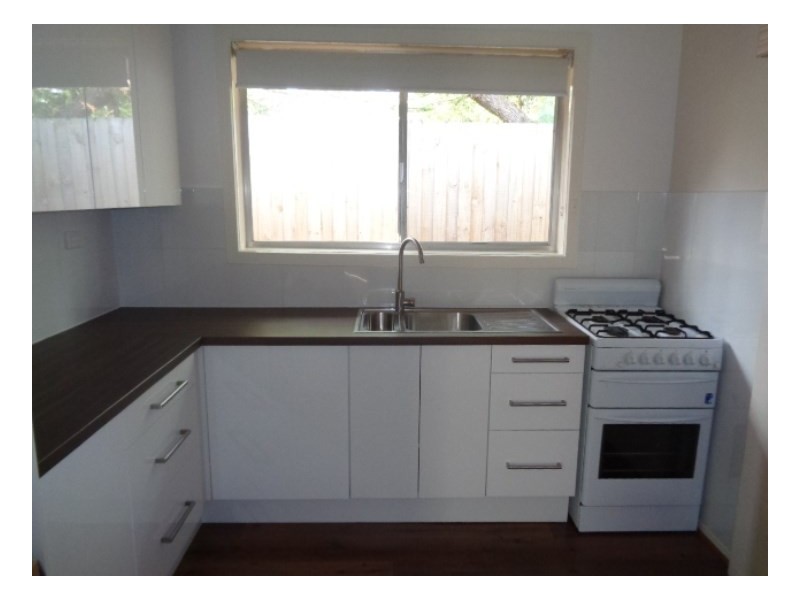 3/28 Tulip Grove, Cheltenham VIC 3192