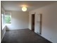 3/28 Tulip Grove, Cheltenham VIC 3192