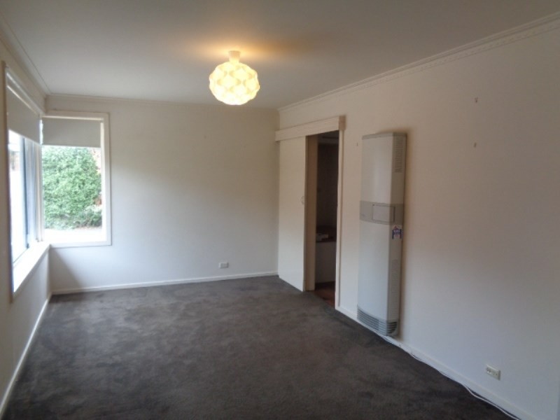 3/28 Tulip Grove, Cheltenham VIC 3192