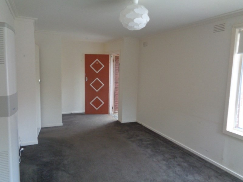 3/28 Tulip Grove, Cheltenham VIC 3192