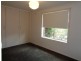 3/28 Tulip Grove, Cheltenham VIC 3192