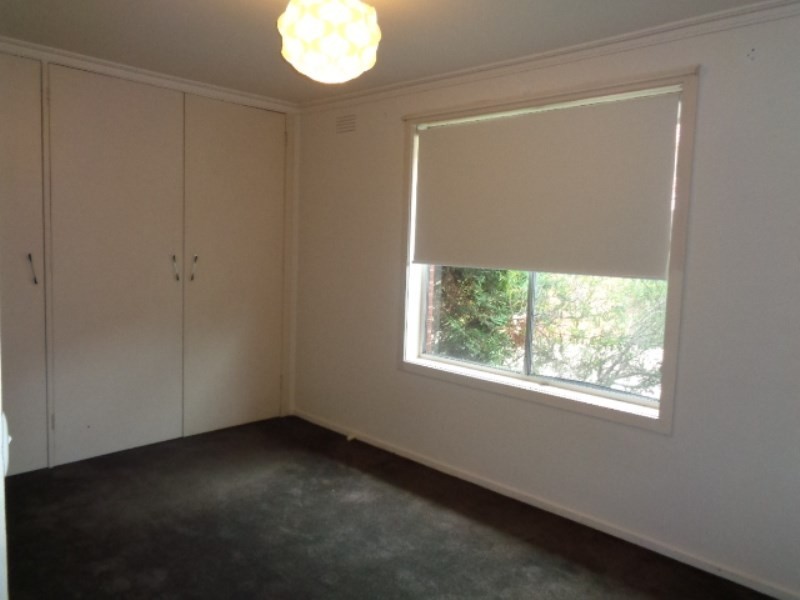 3/28 Tulip Grove, Cheltenham VIC 3192