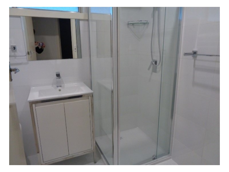 3/28 Tulip Grove, Cheltenham VIC 3192