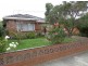 43 Warren Road, Cheltenham VIC 3192