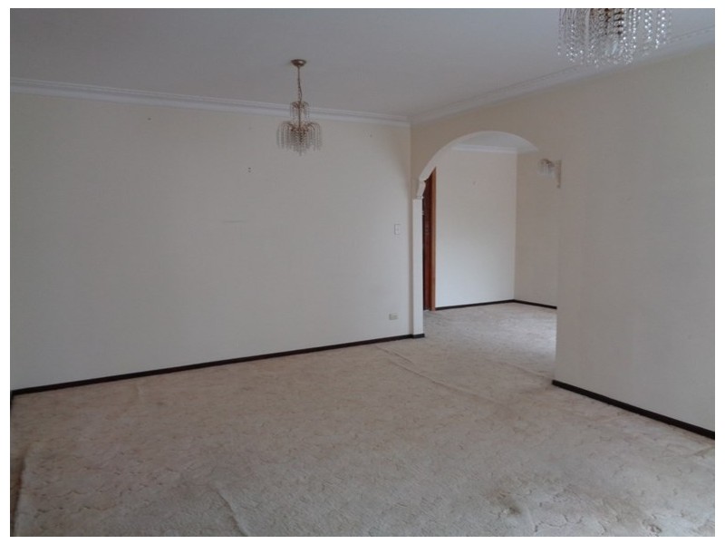 43 Warren Road, Cheltenham VIC 3192