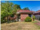6 Eden Street, Cheltenham VIC 3192