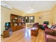 6 Eden Street, Cheltenham VIC 3192