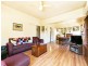 6 Eden Street, Cheltenham VIC 3192
