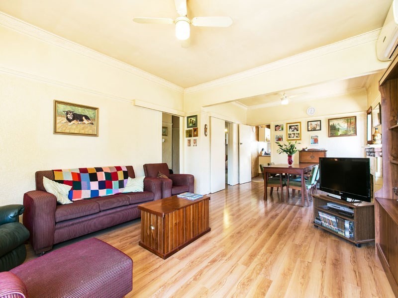 6 Eden Street, Cheltenham VIC 3192