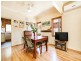6 Eden Street, Cheltenham VIC 3192
