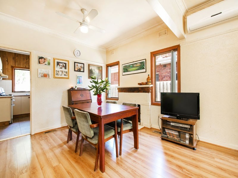 6 Eden Street, Cheltenham VIC 3192