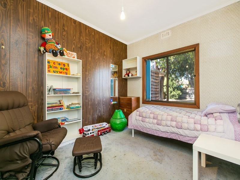 6 Eden Street, Cheltenham VIC 3192