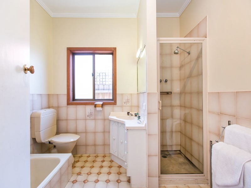 6 Eden Street, Cheltenham VIC 3192