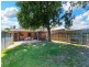 6 Eden Street, Cheltenham VIC 3192