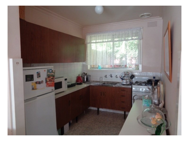 6/28 Tulip Grove, Cheltenham VIC 3192