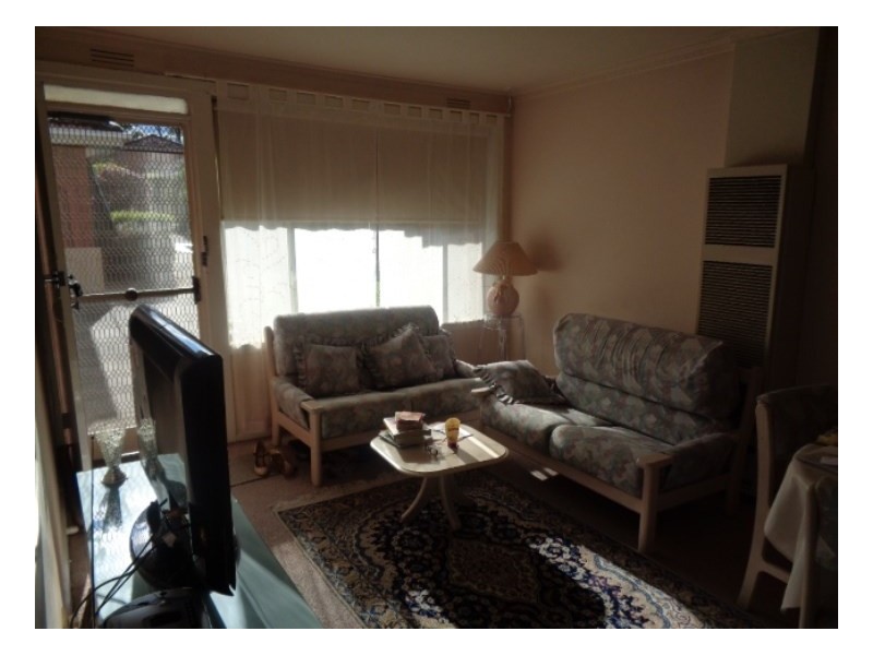 6/28 Tulip Grove, Cheltenham VIC 3192