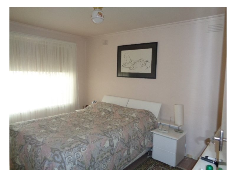 6/28 Tulip Grove, Cheltenham VIC 3192