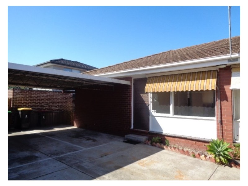 5/8-10 Argus Street, Cheltenham VIC 3192