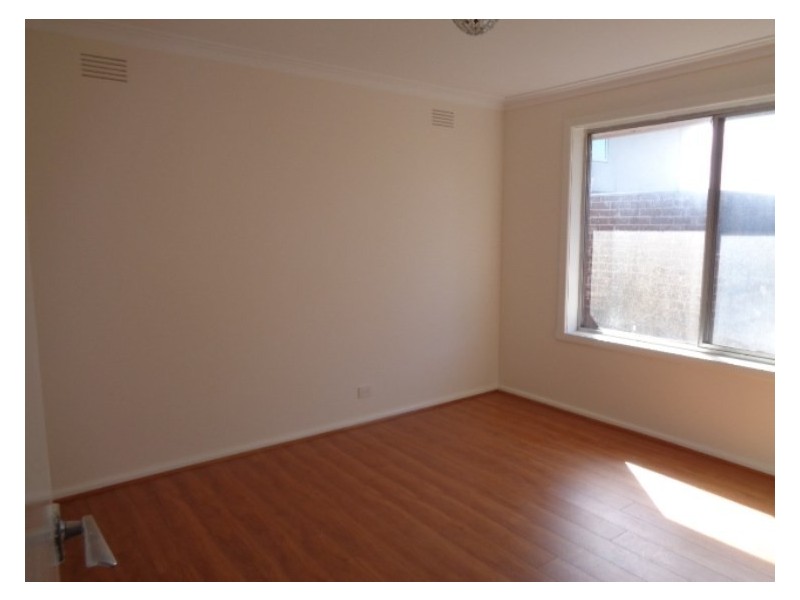 5/8-10 Argus Street, Cheltenham VIC 3192