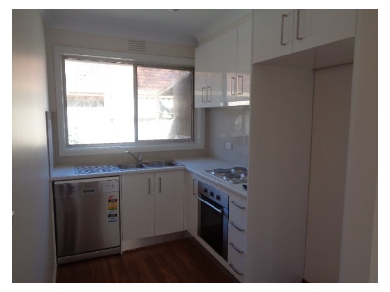 5/8-10 Argus Street, Cheltenham VIC 3192