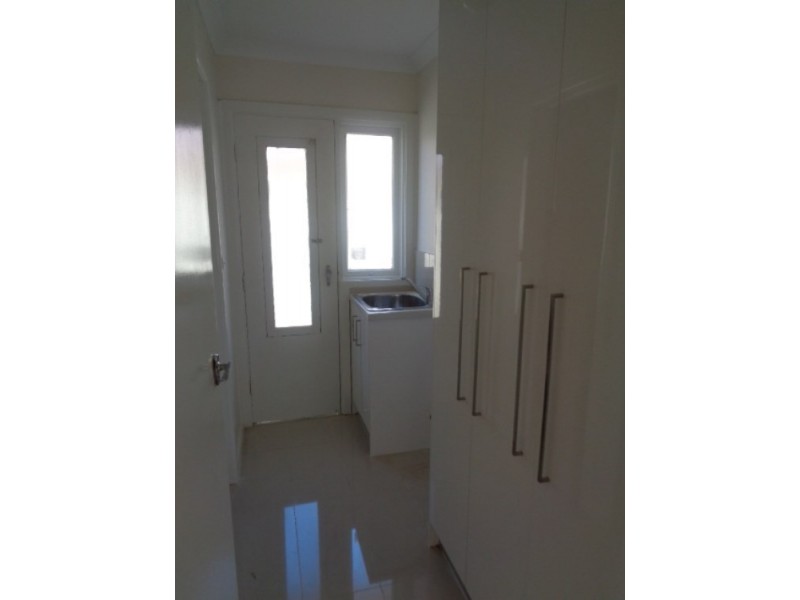 5/8-10 Argus Street, Cheltenham VIC 3192