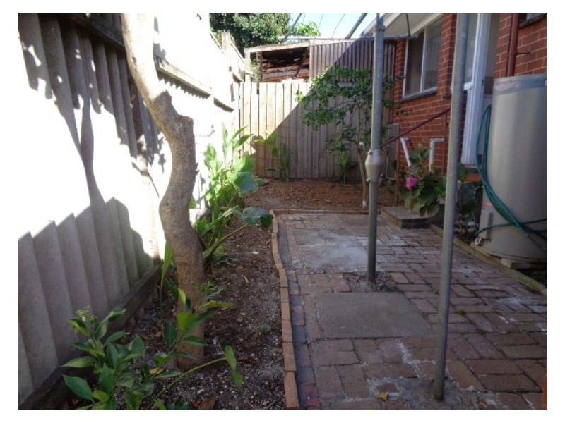 5/8-10 Argus Street, Cheltenham VIC 3192