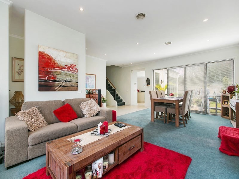 63 St Andrews Drive, Heatherton VIC 3202