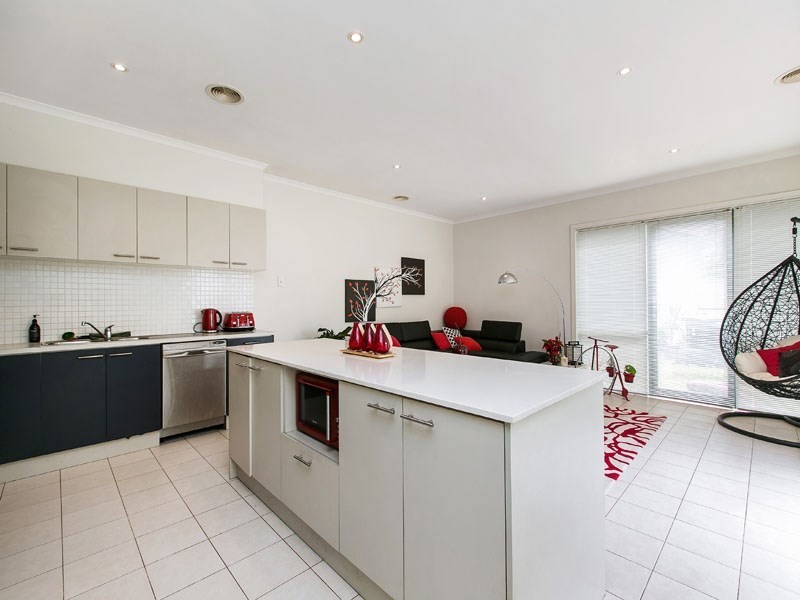 63 St Andrews Drive, Heatherton VIC 3202