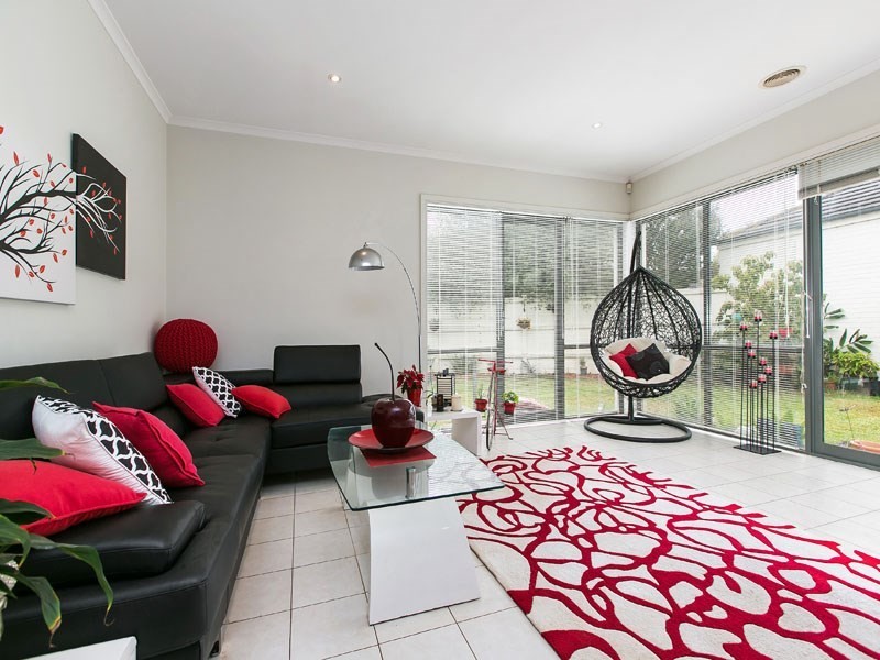 63 St Andrews Drive, Heatherton VIC 3202