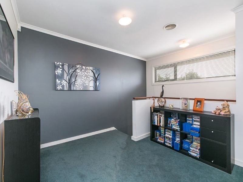 63 St Andrews Drive, Heatherton VIC 3202