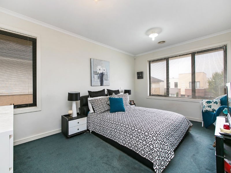 63 St Andrews Drive, Heatherton VIC 3202