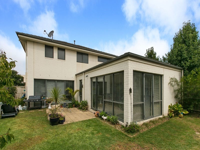 63 St Andrews Drive, Heatherton VIC 3202