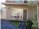 4/57 Collins Street, Mentone VIC 3194