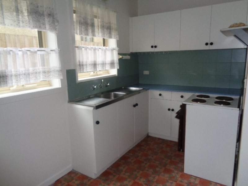 4/57 Collins Street, Mentone VIC 3194