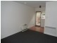 4/57 Collins Street, Mentone VIC 3194