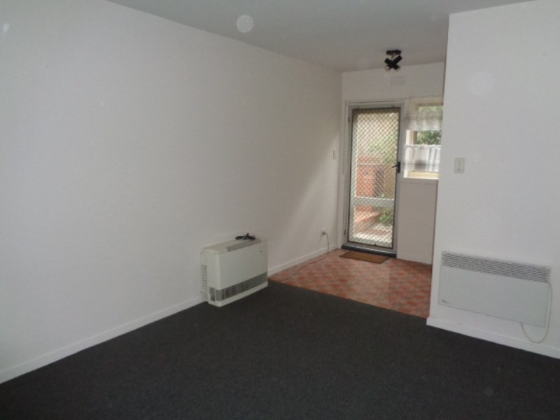 4/57 Collins Street, Mentone VIC 3194