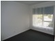 4/57 Collins Street, Mentone VIC 3194
