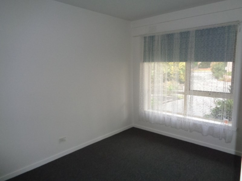 4/57 Collins Street, Mentone VIC 3194