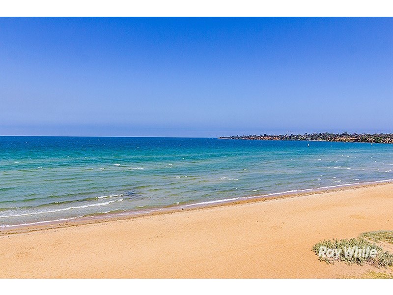 4/57 Collins Street, Mentone VIC 3194